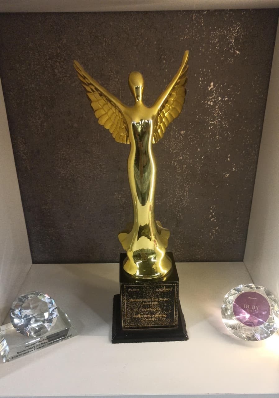 Udaan — Outstanding RA Sales (Dealer)