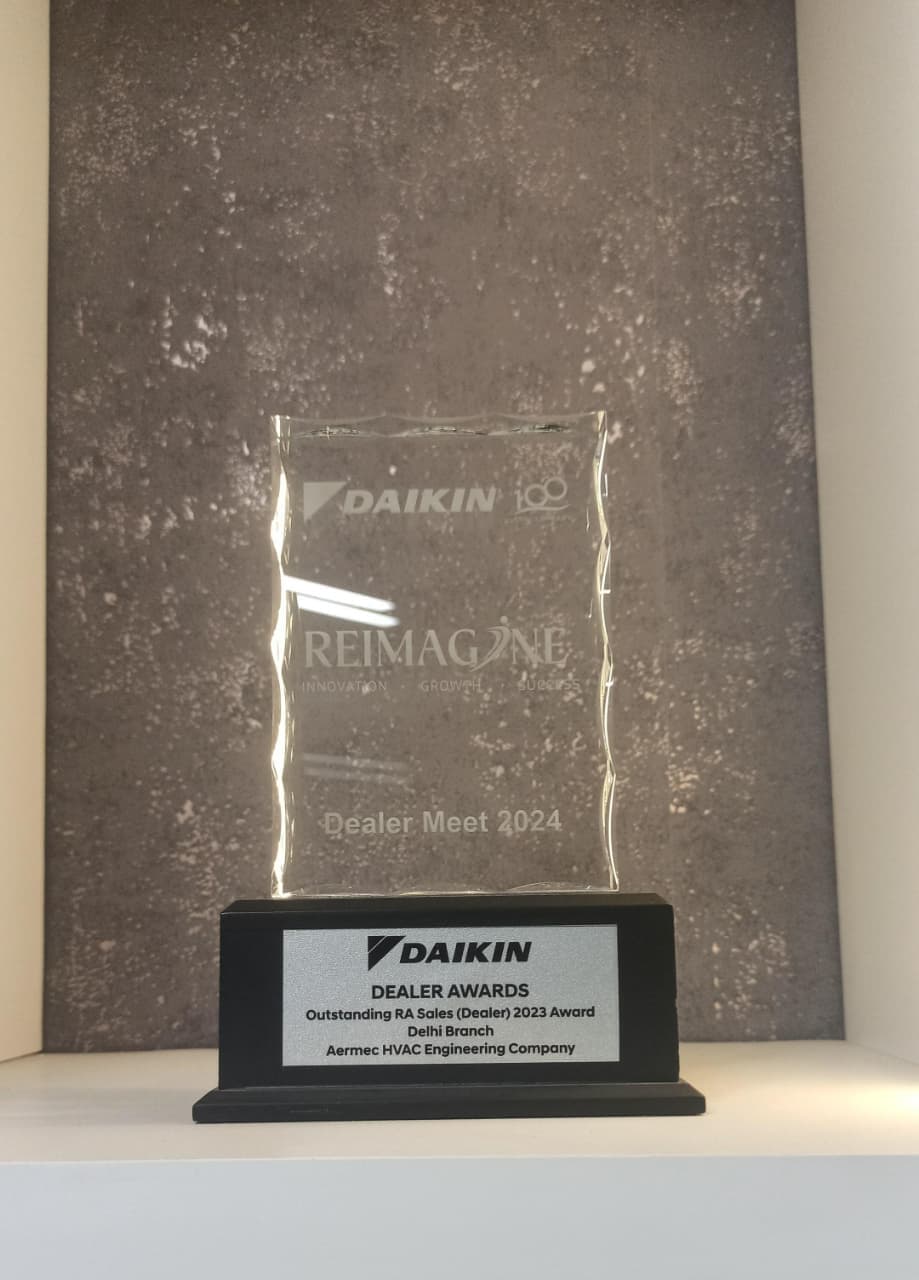 Reimagine — Outstanding RA Sales (Dealer)