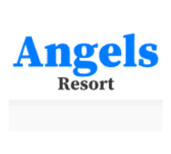 Angels Resort Porvorim logo