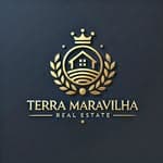 Terra Maravilha Real Estate logo