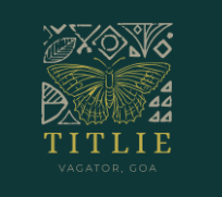 Titlie Culinary Club logo