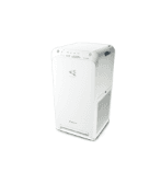 Air Purifiers - MC55XVM6