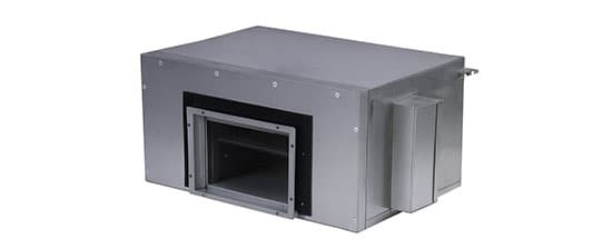FDMR Series