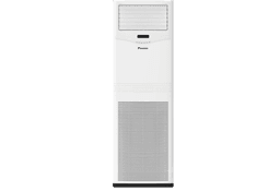 FVFS Series (Cooling Only)