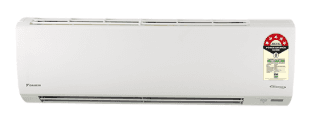 ATKM50U