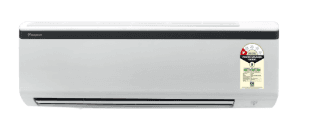 FTE60U