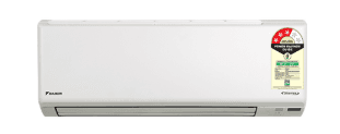 FTKC35XV