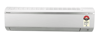 FTKF35U