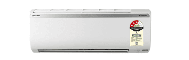FTKL35U
