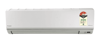 FTKL71U