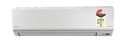 FTKL71XV