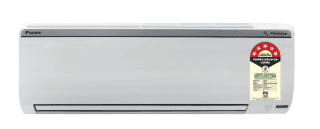 FTKR35U