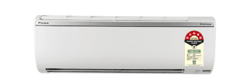 FTKU35