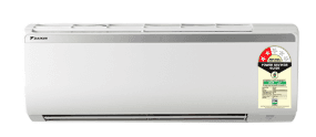 FTQ50XV
