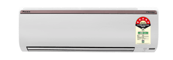 FTXF50U