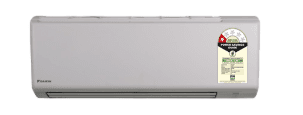 GTE60U