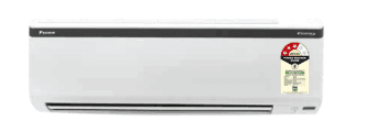 GTKL35U