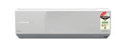 GTKL35XV