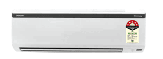 GTKM35U