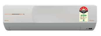GTKU35XV