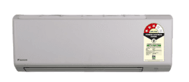 GTL28U