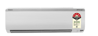 JTKJ35U - Streamer series