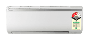 MTKL35XV