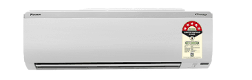 MTKM35U