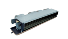 Fan Coil Units
